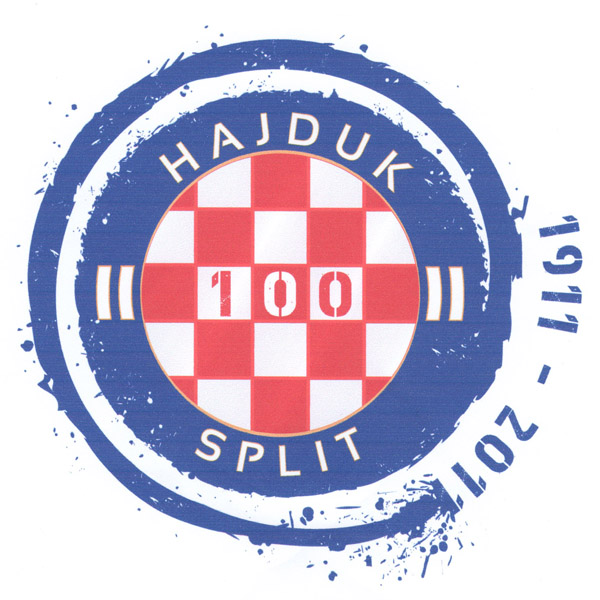 Logo 100 - Ponovljeni natječaj